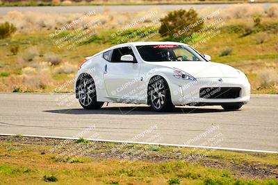 media/Feb-17-2024-Extreme Speed (Sat) [[f2f02d613c]]/Green Group/Session 3 (Turn 4)/